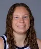 Hannah Chenault