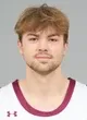 Ryan Merz