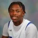 Jaymeir Goosby