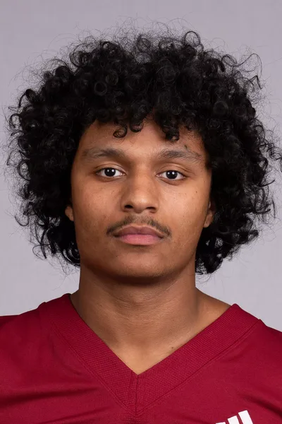 Adrian Fuller