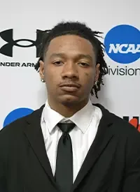 Amari Johnson