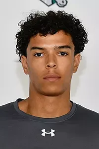 Devin Neurell