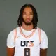 Jamil Wilson