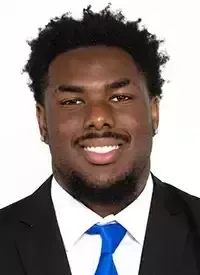 Josiah Drake