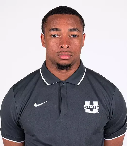 Ej Fisk