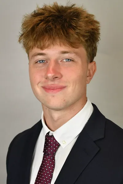 Brady Markowski