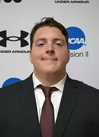 Ethan Stanalonis
