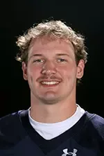 Matt Eaton