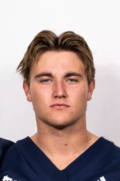 Jameson Unger