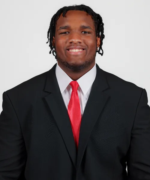 Daniel Calhoun