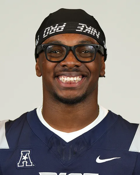 Jd Singletary
