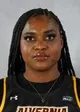 Taryn Woodson