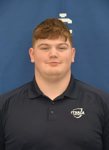 Max Tipton