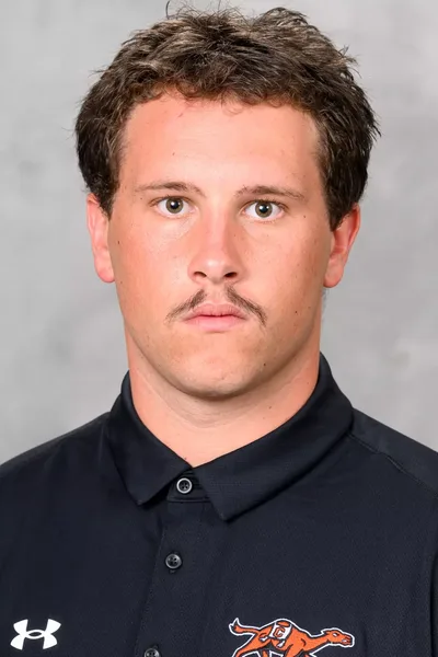Dawson Adams-grenier
