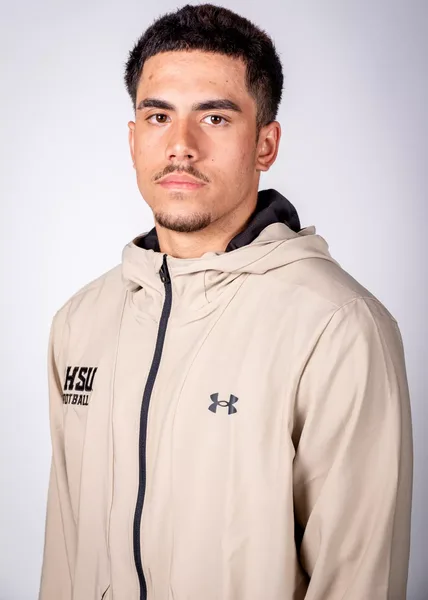 Andrew Iuli