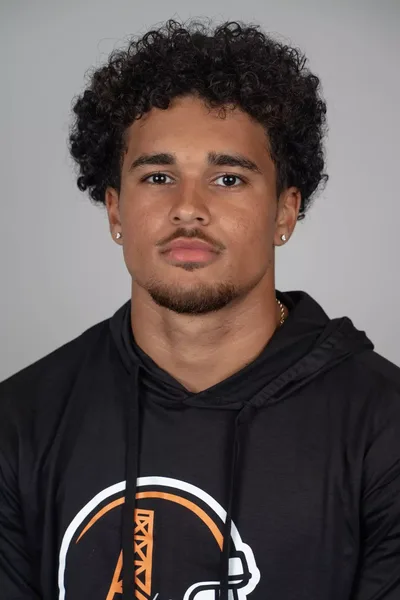 Julian Johnson