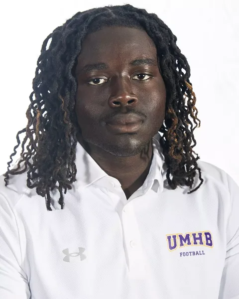 Musa Fakolee