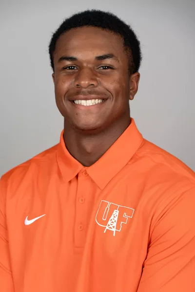 Almari Byrd