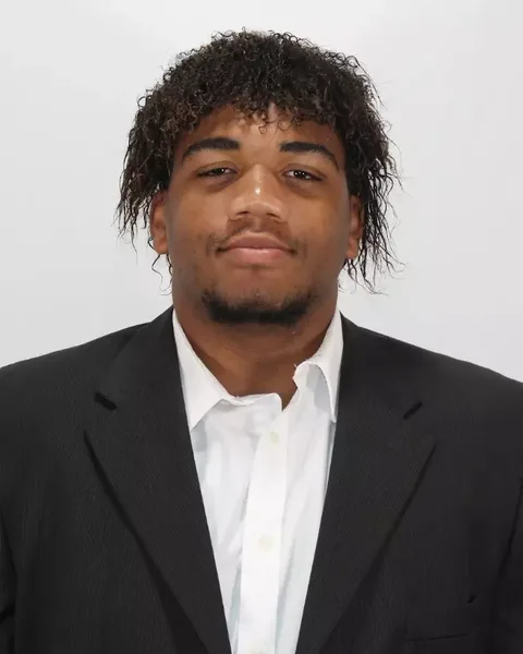 Braxton Holland