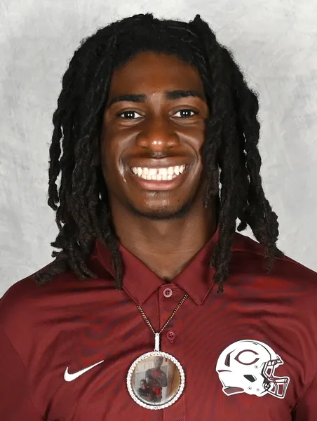 Ezy Brown