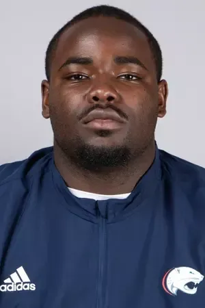 Malachi Carney