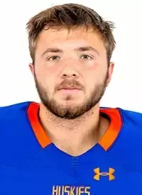 Kyle Koontz
