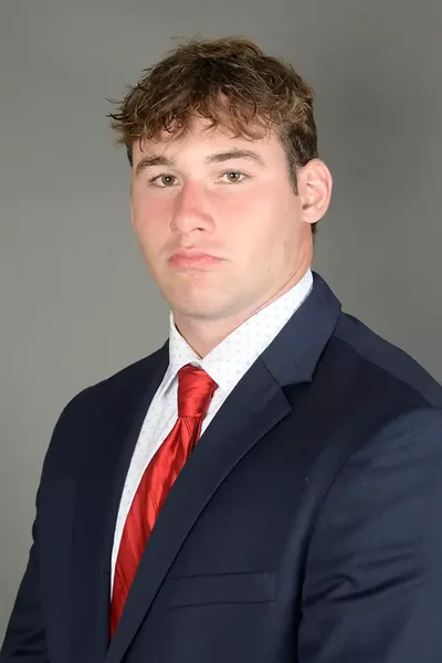 Nick Castorina