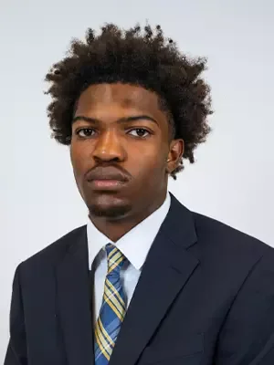 Joshua Singleton
