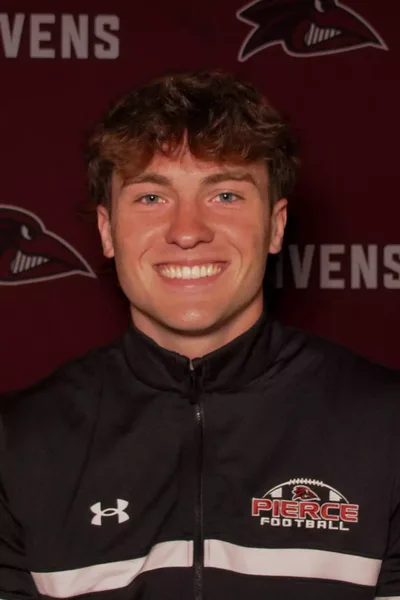 Austyn Howe