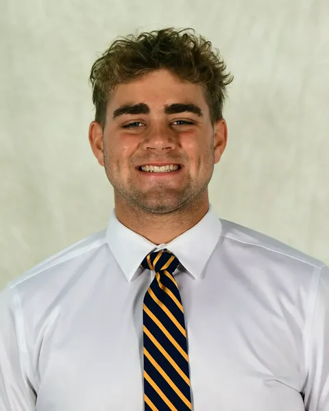 Chase Dimond