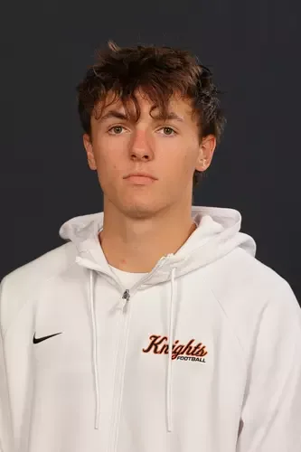 Caleb Schipper