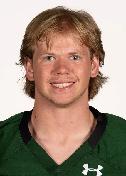 Seamus Ross