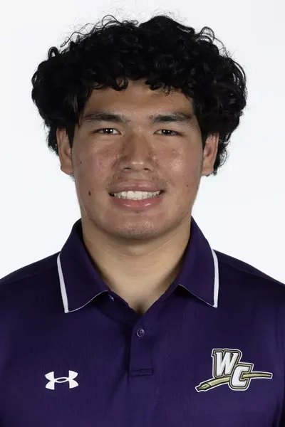 Jayden Icasiano