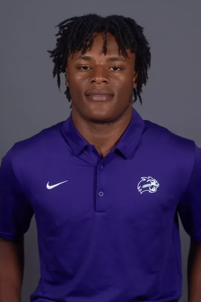 Bo Simpson-nealy