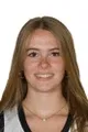 Emily Olsen