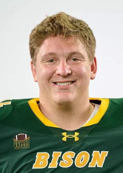 Logan Larson