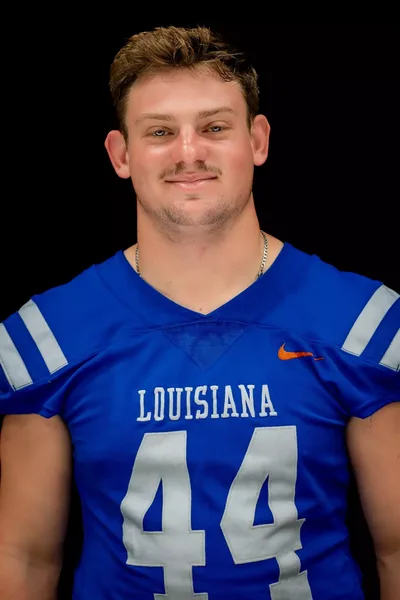 Judson Mixon