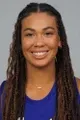 Vivica Bretton