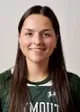 Raegan Peck
