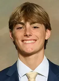 Nick Servidio