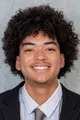 Collin Hines