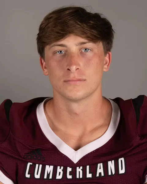 Jake Parker