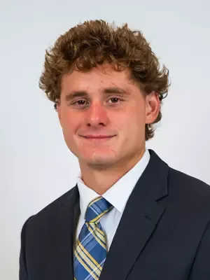 Mikell Mathis