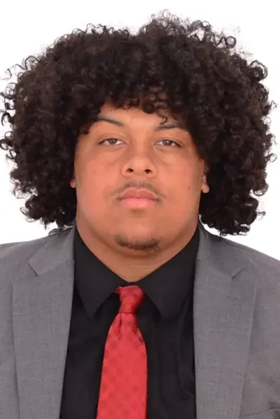 Aj Evans-jones