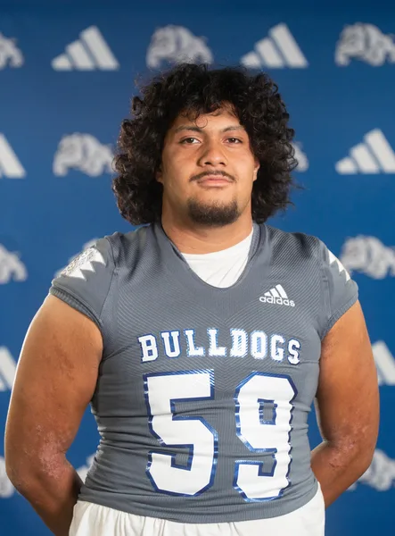 Dallas Fineanganofo
