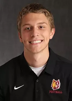 Cooper White