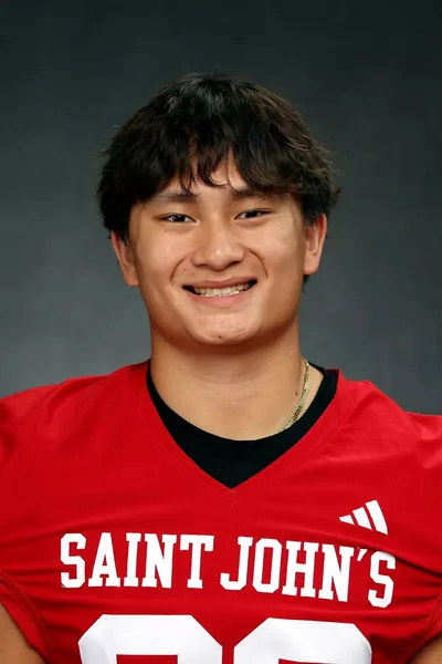 Caleb Melser