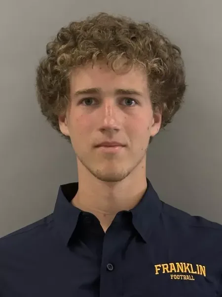 Ryder Birk