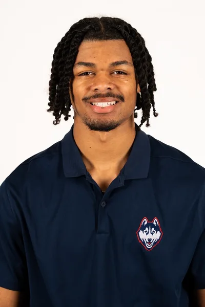 Axavier Bridges-brooks