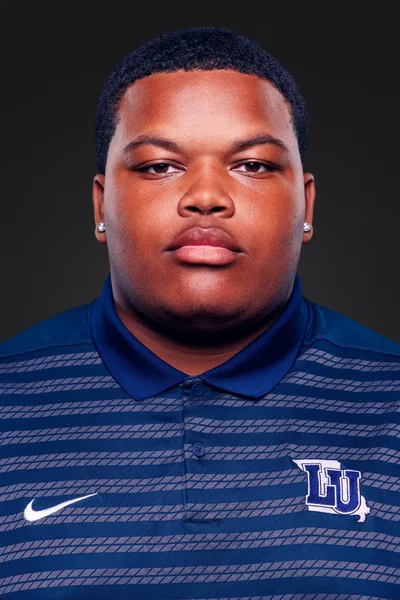 Shaun Williams